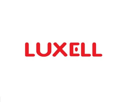 LUXELL