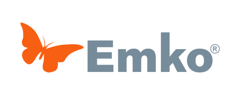 Emko