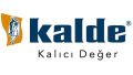 Kalde