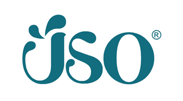 ÜSO SU ARMATÜRLERİ