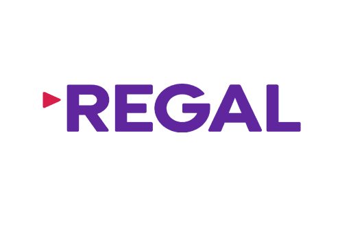 Regal