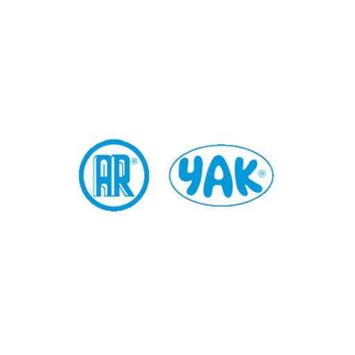 Ar-Yak