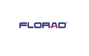 Florad