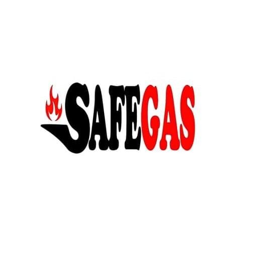 Safegas