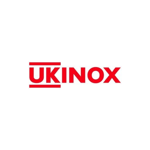 UKİNOX