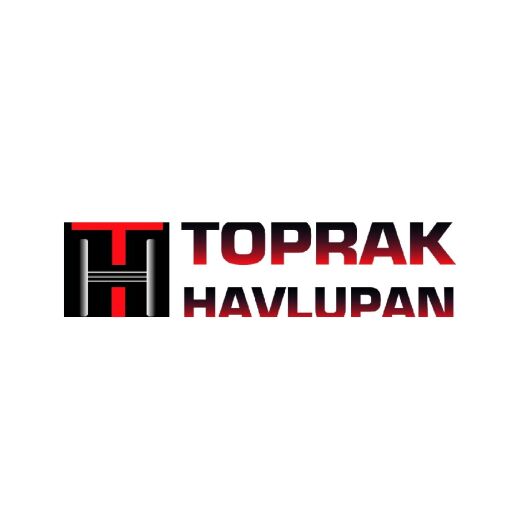 TOPRAK HAVLUPAN