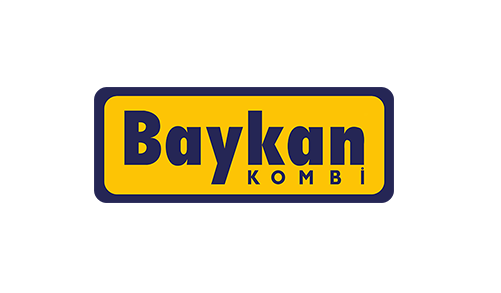 BAYKAN