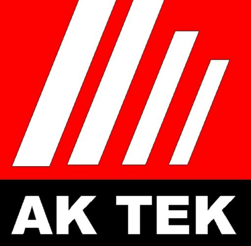 AK TEK