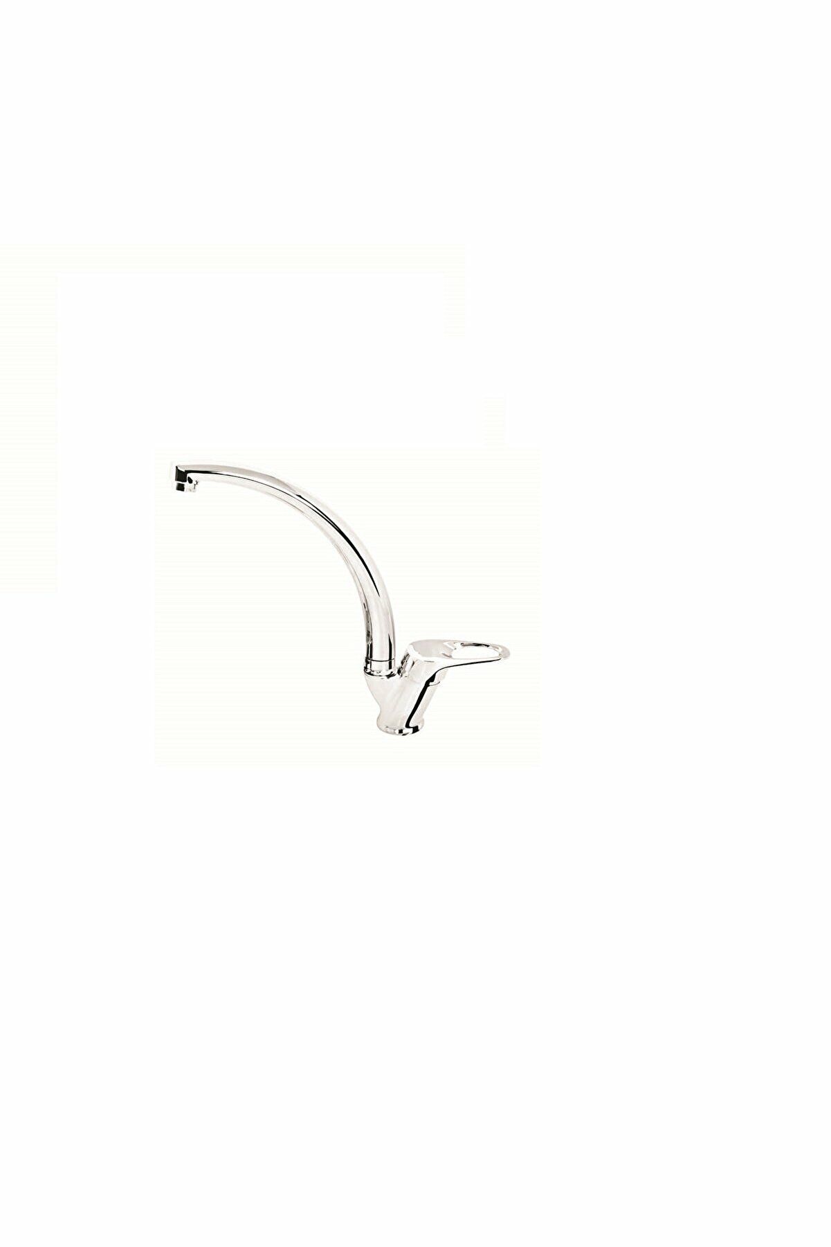 Emr Mix Lavabo Bataryası E-35203
