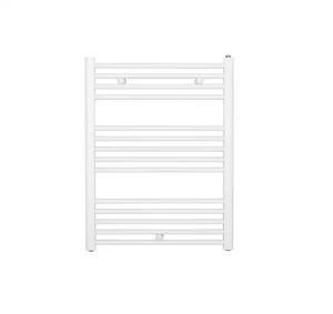 EMKO 5/7 HAVLUPAN - 2 Lİ KÖŞE RADYATÖR VANA SET