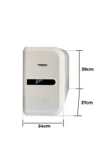 Thomas Compact Su Arıtma Cihazı / ÜCRETSİZ KARGO