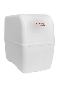 Luxell Lxs-P0 Onix Kompakt Pompasız Su Arıtma Cihazı