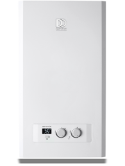 Demirdöküm Atromix P24KW 20000 Kcal/H Yoğuşmalı Kombi