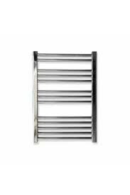 FLORAD 50X65 HAVLUPAN KROM EKO
