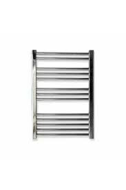 FLORAD 50X65 HAVLUPAN KROM EKO
