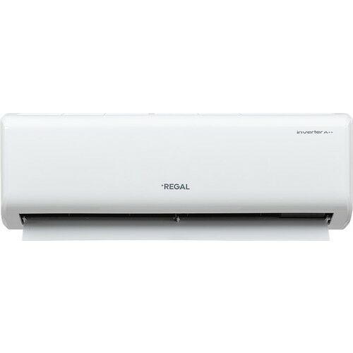 Regal  12000 BTU/H A++ G R32 INVERTER Klima