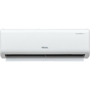 Regal  12000 BTU/H A++ G R32 INVERTER Klima