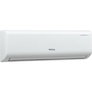 Regal  12000 BTU/H A++ G R32 INVERTER Klima