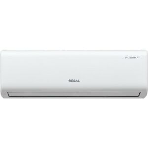 Regal  12000 BTU/H A++ G R32 INVERTER Klima